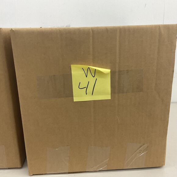 Chelsea & Theodore Gray Chenille Chunky Knit Pullover Sweater Women’s M Preowned - Picture 5 of 5